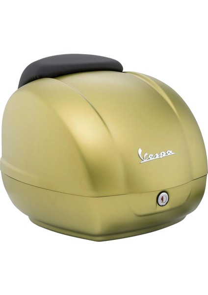Vespa Gts Super Sport (2023-) Topcase