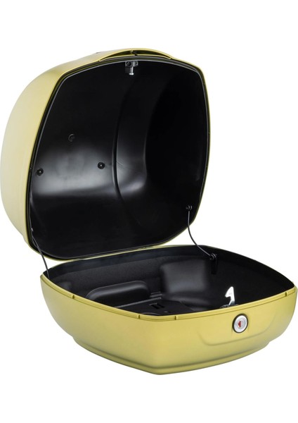 Vespa Gts Super Sport (2023-) Topcase fiyatları
