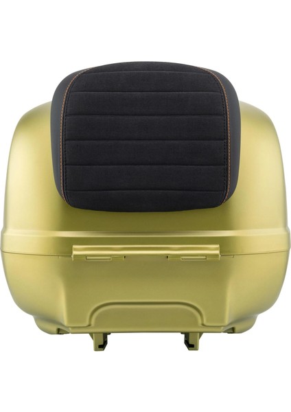 Vespa Gts Super Sport (2023-) Topcase fırsatları