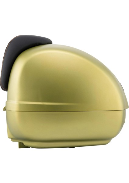 Vespa Gts Super Sport (2023-) Topcase indirimleri