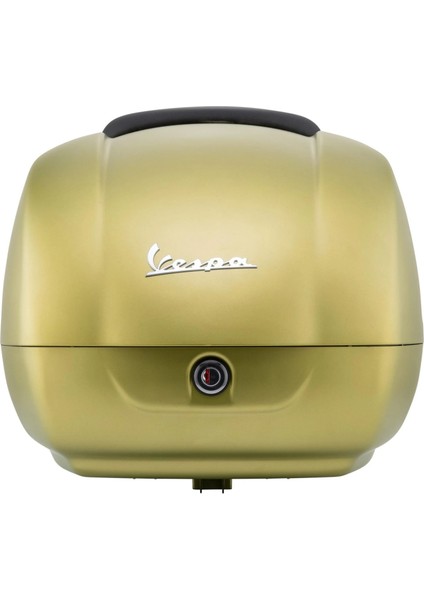 Vespa Gts Super Sport (2023-) Topcase