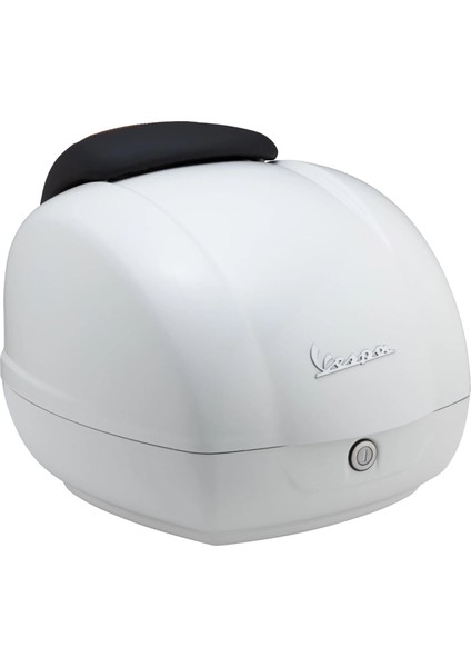 Vespa Gts (2023-) Topcase