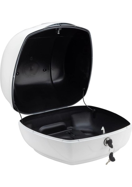 Vespa Gts (2023-) Topcase