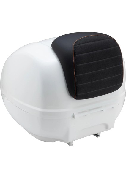 Vespa Gts (2023-) Topcase