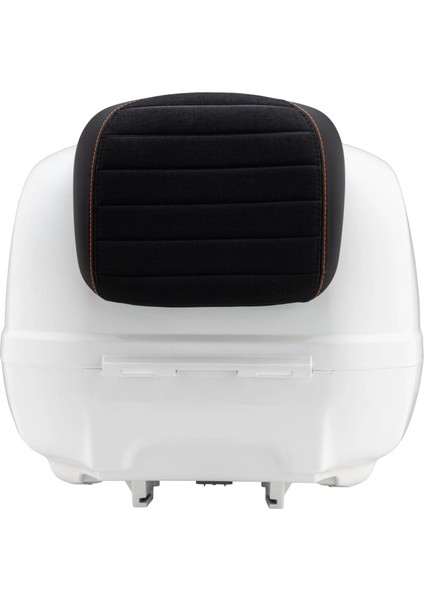 Vespa Gts (2023-) Topcase
