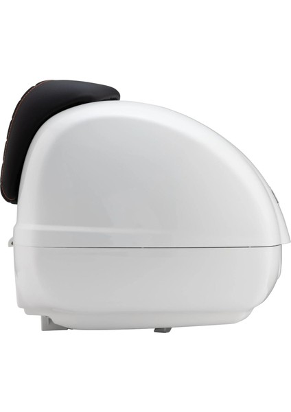 Vespa Gts (2023-) Topcase