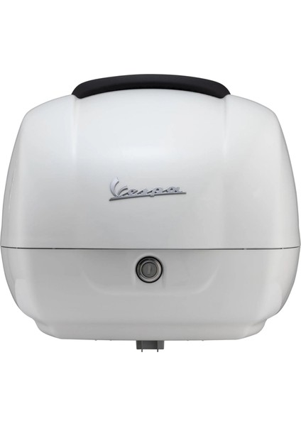 Vespa Gts (2023-) Topcase