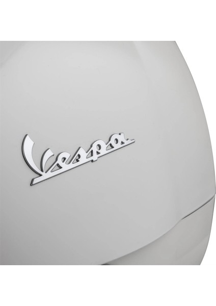 Vespa Gts (2023-) Topcase