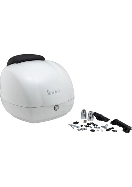 Vespa Gts (2023-) Topcase