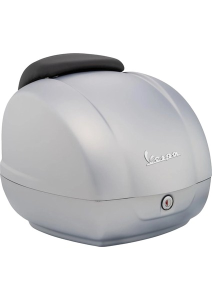Vespa Gts Super Tech (2023-)TOPCASE