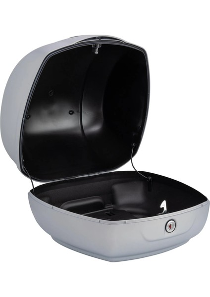 Vespa Gts Super Tech (2023-)TOPCASE