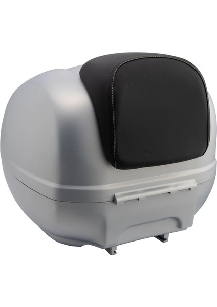 Vespa Gts Super Tech (2023-)TOPCASE