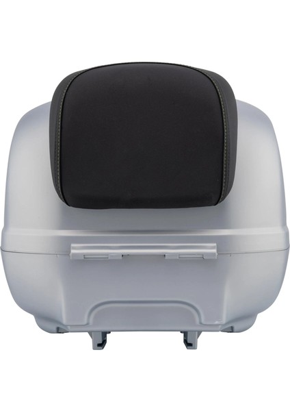 Vespa Gts Super Tech (2023-)TOPCASE