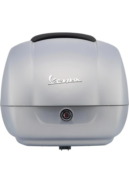 Vespa Gts Super Tech (2023-)TOPCASE