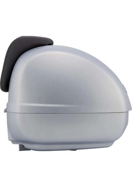 Vespa Gts Super Tech (2023-)TOPCASE