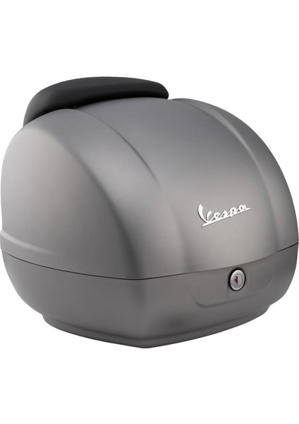 Vespa Gts Super Tech (2023-)TOPCASE