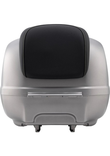 Vespa Gts Super Tech (2023-)TOPCASE