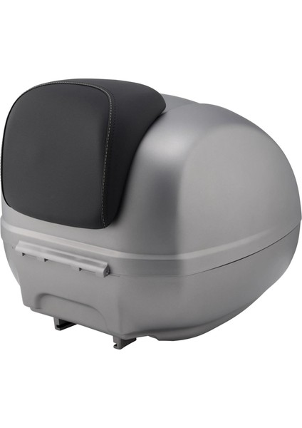 Vespa Gts Super Tech (2023-)TOPCASE