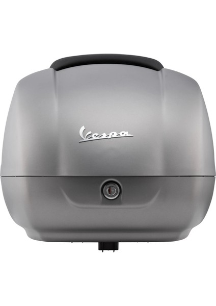Vespa Gts Super Tech (2023-)TOPCASE