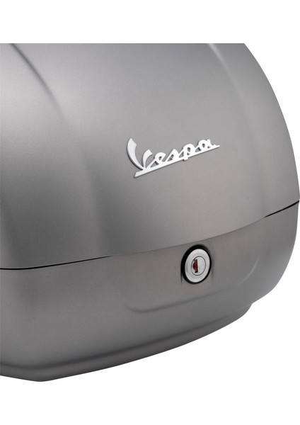 Vespa Gts Super Tech (2023-)TOPCASE