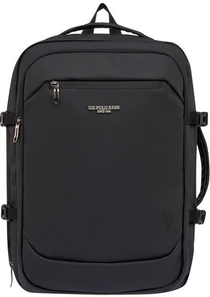 PLEVR24488 U.s.polo Assn. Since 1890 Evrak Çantası