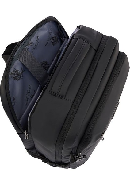 PLEVR24488 U.s.polo Assn. Since 1890 Evrak Çantası fiyatları