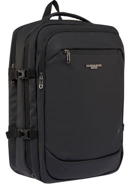 PLEVR24488 U.s.polo Assn. Since 1890 Evrak Çantası fırsatları