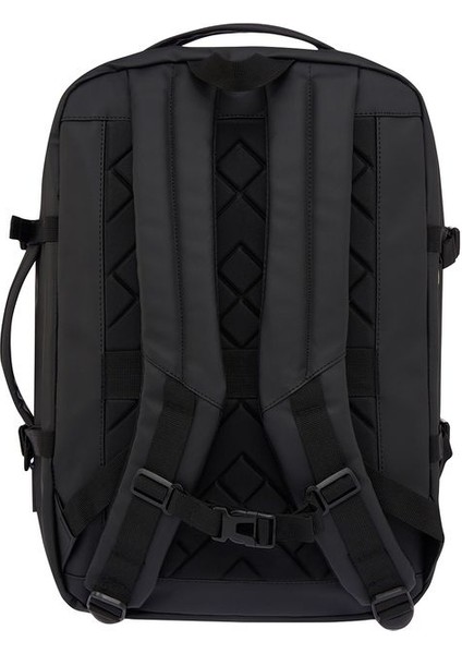 PLEVR24488 U.s.polo Assn. Since 1890 Evrak Çantası indirimleri