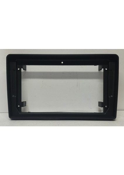 Smart Go Audi A4/a4 2002/2008 Seat Exeo 9 Inç 6-64