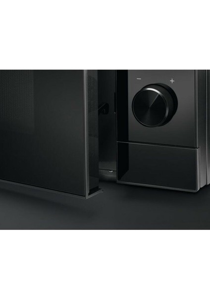 Electrolux EMZ729EMK Mikrodalga Fırın, 30 Litre