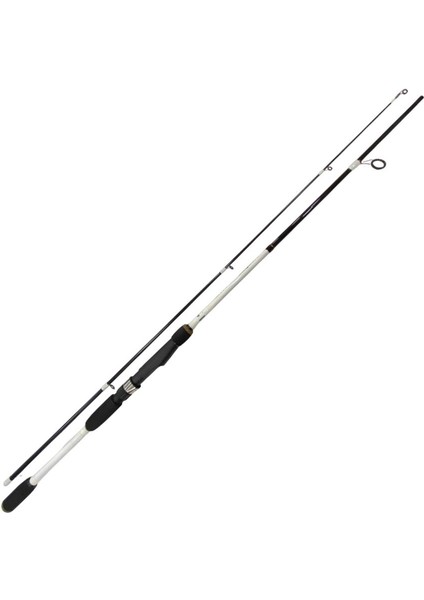 Haruto 2.10 Spin Olta Kamışı 10-30 gr