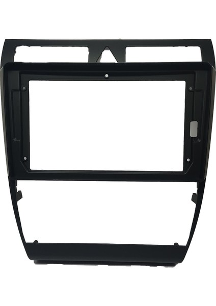 Smart Go Audi A6/a6 1997/2004 9 Inç 4-32