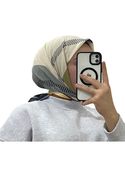 Ipekhan 6001