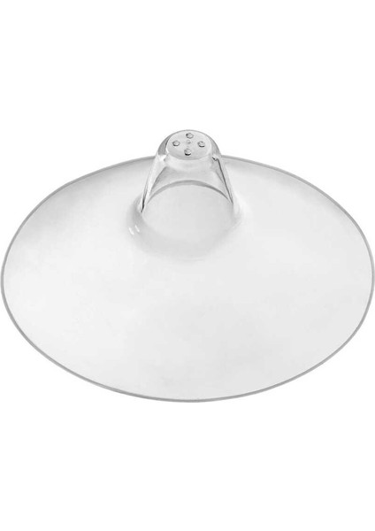 Silikon Göğüs Koruyucu 2 Li (KOD900) fiyatları