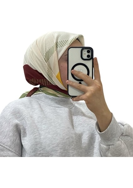Ipekhan 6001