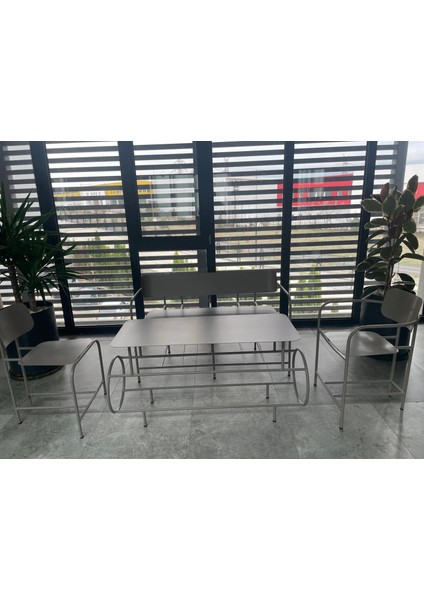 2141 Ikili Koltuk modelleri