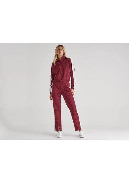 Kadın BNT-W20190 Benetton Eşofman Altı
