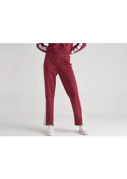 Kadın BNT-W20190 Benetton Eşofman Altı