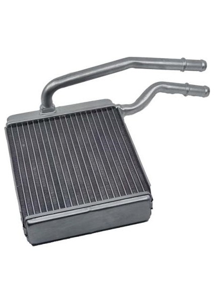 Kalorıfer Radyator Connect 1,8