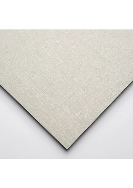 Yağlı Boya Kağıdı 230 Gr. 50X65 Cm. 3 Adet