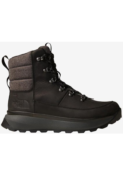 M Bergen Leather Wp Erkek Outdoor Ayakkabısı NF0A8A9M-KX7 indirimleri