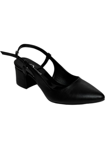 Mg Shoes 9505 Kadın Topuklu Ayakkabı (Yaz 25) modelleri