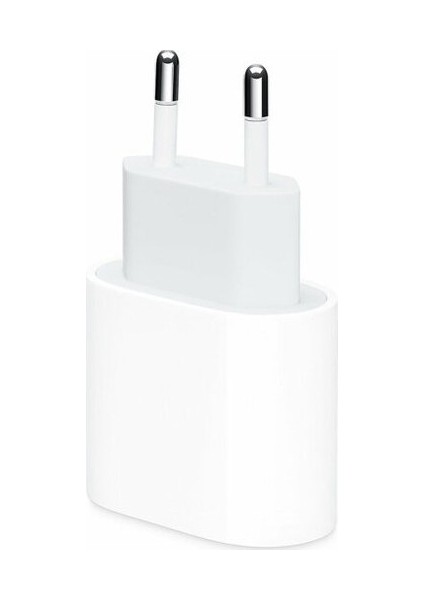 Apple Ipad Iphone 15/16 Plus/16 Pro Max Uyumlu 35W Hızlı Şarj Adaptörü Usb-C Type-C Pd Şarj Başlığı