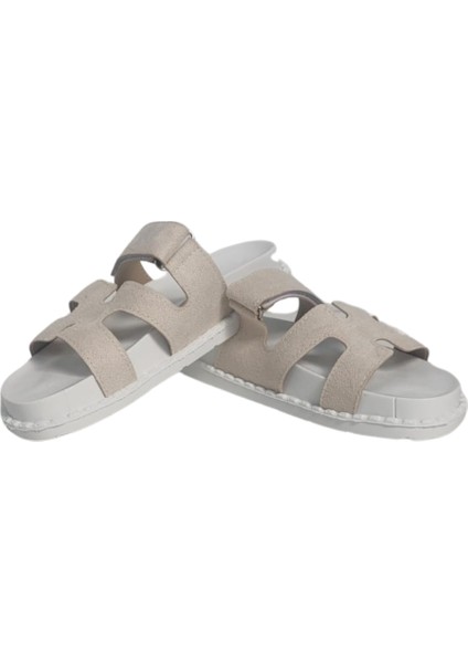 Kadın Şık Terlik fırsatları