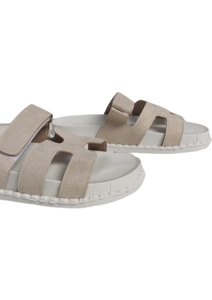 Kadın Şık Terlik indirimleri