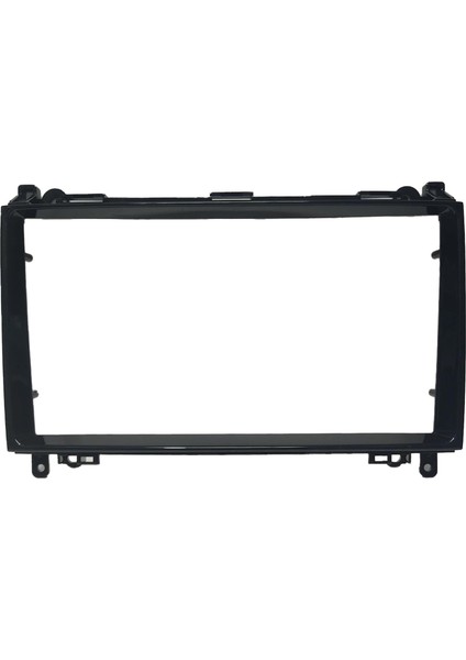 Smart Go Mercedes B 200/A/VİTO/SPRİNTER 2004/2020 9 Inç 6-128 fiyatları