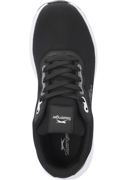 FEDERICO Erkek Sneaker Koşu & Yürüyüş Ayakkabısı Siyah / Beyaz indirimleri