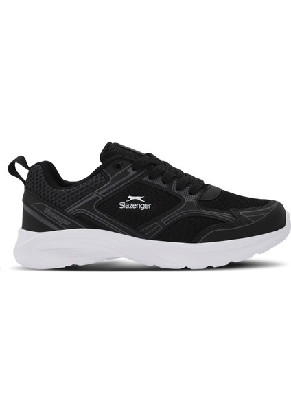 GALA I Kadın Sneaker Koşu & Yürüyüş Ayakkabısı Siyah / Beyaz