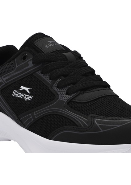 GALA I Kadın Sneaker Koşu & Yürüyüş Ayakkabısı Siyah / Beyaz