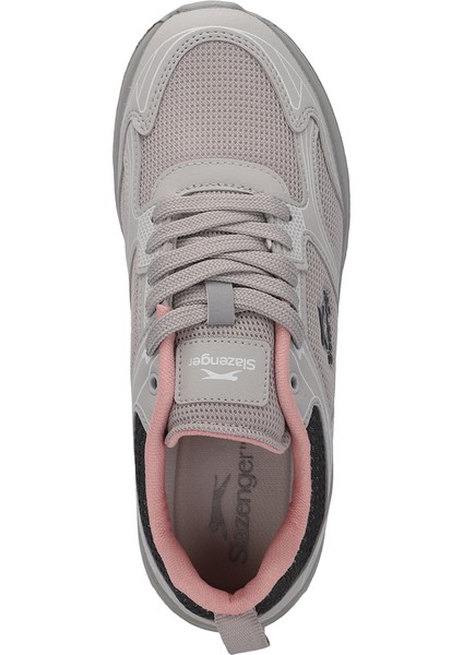 GALA I Kadın Sneaker Koşu & Yürüyüş Ayakkabısı Gri
